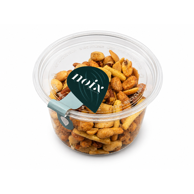 PESTOMIX 6x200gr cup L